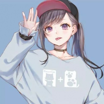 天天斗地主截图