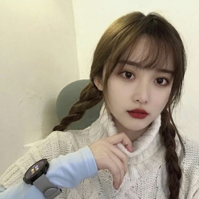 万博·ManBetX手机app下载