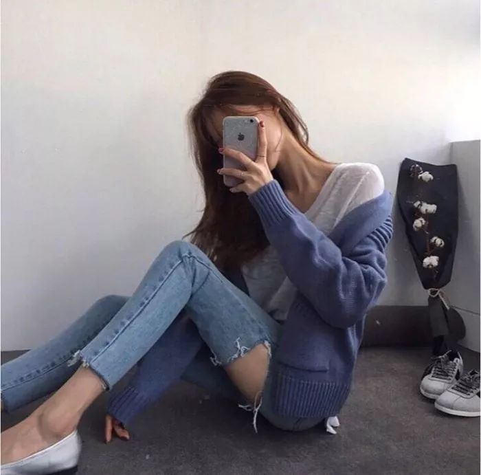 贝博app代言艾弗森手机app下载