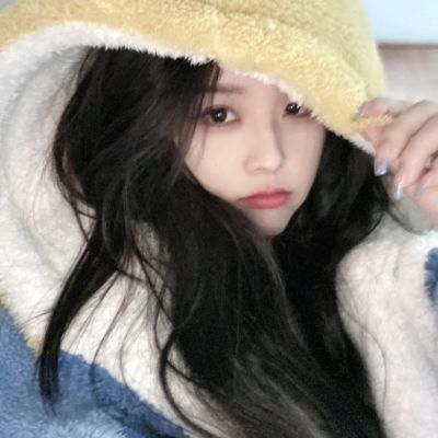 888电玩城游戏厅下载手机版