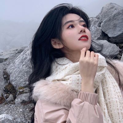 开云·体育(kaiyun)app下载