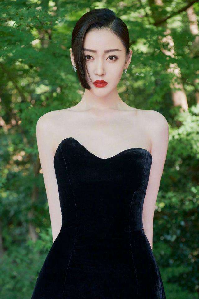 押注篮球的app手机app下载