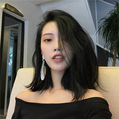 北京pk赛车app官网下载安装截图