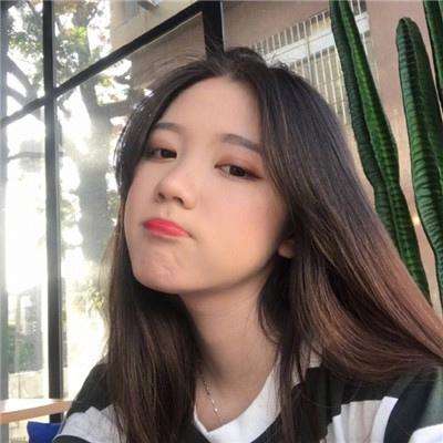 半岛手机网页版登录入口截图