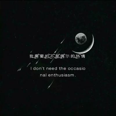 leyu·乐鱼(中国)体育下载手机版