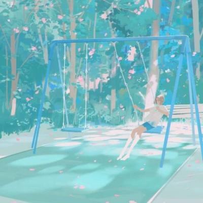 江南娱乐在线登录平台