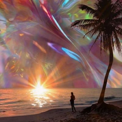 BET9官方APP下载正版app下载