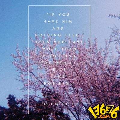 开全站登录app截图