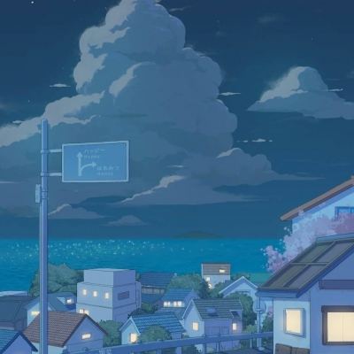 ng体育电子游戏手机app下载