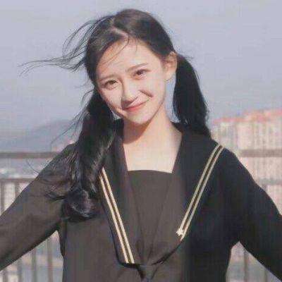 米乐下载软件截图