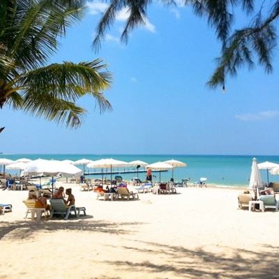 快3彩票官方下载