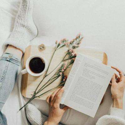 半岛手机网页版登录入口