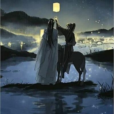 网信彩票-用户登录