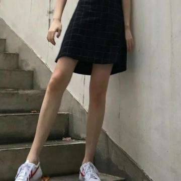 196体育(官方)APP下载安装app下载