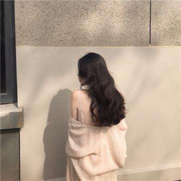 江南娱乐在线登录平台