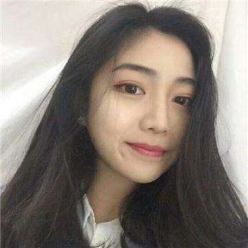 半岛手机网页版登录入口