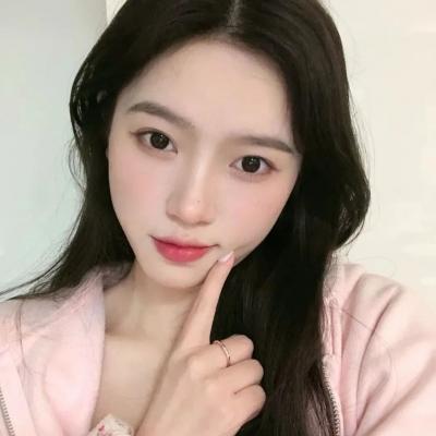 爱游戏ayx体育登录下载手机版