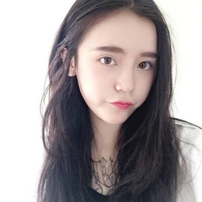 BET365正版唯一官网绿色