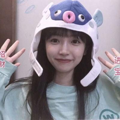 万博·ManBetX手机