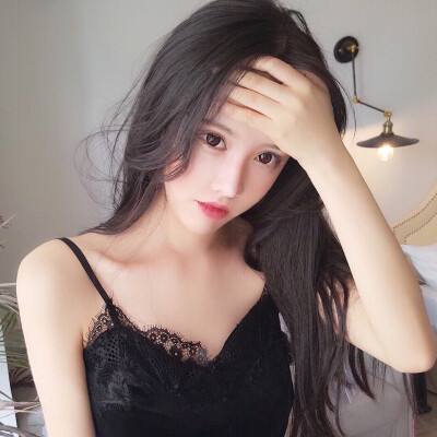 安博体育最新登录地址截图